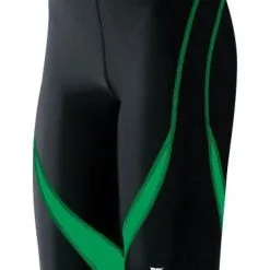 TYR Men's Alliance Splice Jammer -Women Sales Store SALI1A 014 6 c4a7cb8c c5b8 424a bb1b 3f81759222bc