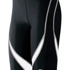 TYR Boy's Alliance Splice Jammer -Women Sales Store SALI1A 060 6