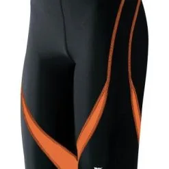 TYR Men's Alliance Splice Jammer -Women Sales Store SALI1A 062 6 7ec13a2d 9e1a 44c3 8682 97f866f04a53