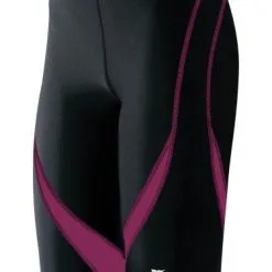 TYR Boy's Alliance Splice Jammer -Women Sales Store SALI1A 063 6