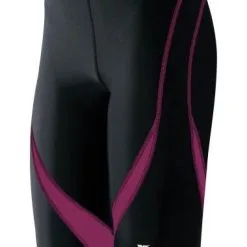 TYR Men's Alliance Splice Jammer -Women Sales Store SALI1A 063 6 6d6fa70f 5cbb 4d4e 8950 d95e68622a25