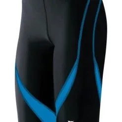 TYR Men's Alliance Splice Jammer -Women Sales Store SALI1A 093 6 eab099b2 703b 4740 9ae2 289a476ab090