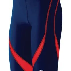 TYR Boy's Alliance Splice Jammer -Women Sales Store SALI1A 404 6