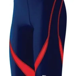 TYR Men's Alliance Splice Jammer -Women Sales Store SALI1A 404 6 990515f4 c9b5 499d 8eda ca64add17b06