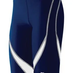 TYR Boy's Alliance Splice Jammer -Women Sales Store SALI1A 408 6