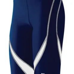 TYR Men's Alliance Splice Jammer -Women Sales Store SALI1A 408 6 e55b29f2 7782 4a08 af3b c11921883298