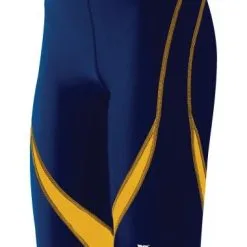 TYR Men's Alliance Splice Jammer -Women Sales Store SALI1A 409 6 872c9a9d 07c8 4945 8688 b566e062e022