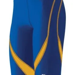 TYR Men's Alliance Splice Jammer -Women Sales Store SALI1A 470 6 0a239fca 35f1 4343 a382 23bf54c7dcad