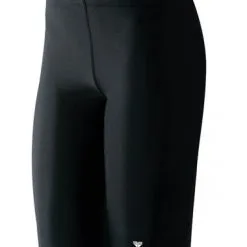 TYR Boy's Durafast One Solid Jammer