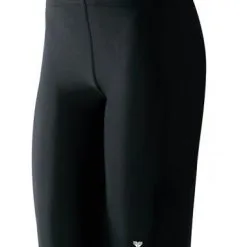TYR Men's Durafast One Solid Jammer