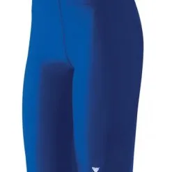 TYR Boy's Durafast One Solid Jammer -Women Sales Store SDUR7 428 10