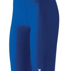 TYR Men's Durafast One Solid Jammer 7 TYR Men's Durafast One Solid Jammer -Women Sales Store SDUR7 428 10 8382f4f2 e70c 453f b82e 1fa42fce2dc5