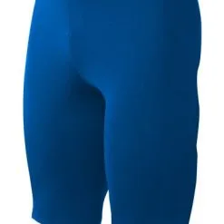 TYR Boy's Durafast Elite Solid Jammer -Women Sales Store SDUS7A 428