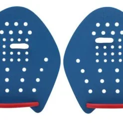 Strokemaker Paddles -Women Sales Store SMP HERO Size 05 1