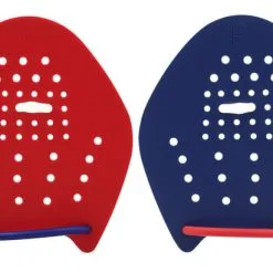 Strokemaker Paddles -Women Sales Store SMP HERO Size 1