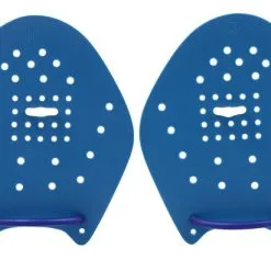 Strokemaker Paddles -Women Sales Store SMP HERO Size 2