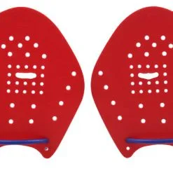 Strokemaker Paddles -Women Sales Store SMP HERO Size 3