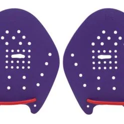 Strokemaker Paddles -Women Sales Store SMP HERO Size 4