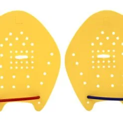 Strokemaker Paddles -Women Sales Store SMP HERO Size 5