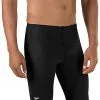 Speedo Boy's Aquablade Jammer -Women Sales Store Speedo Aqublade Jammer Black 30b53f3e 73fb 42e4 9276 115d9a872137