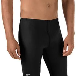 Speedo Boy's Aquablade Jammer