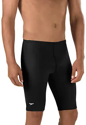 Speedo Boy's Aquablade Jammer 3 Speedo Boy's Aquablade Jammer