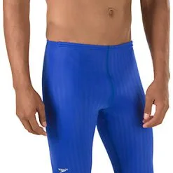 Speedo Boy's Aquablade Jammer 7 Speedo Boy's Aquablade Jammer -Women Sales Store Speedo Aqublade Jammer Blue aace4068 e436 4c5d abb8 829fe24f0fe0