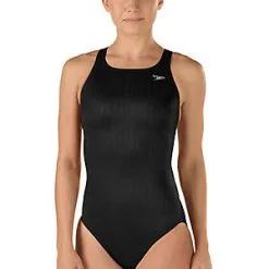 Speedo Girl's Aquablade Recordbreaker