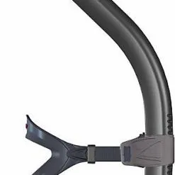 Speedo Bullet Head Snorkel