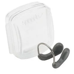 Speedo Competition Nose Clip