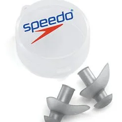 Speedo Ergo Ear Plugs