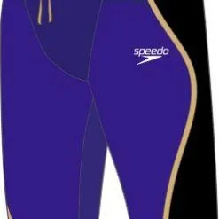 Speedo Fastskin LZR Pure Intent Jammer -Women Sales Store Speedo Intent Jammer Purple