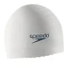 Speedo Jr. Solid Latex Cap