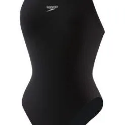 Speedo LZR Racer Pro Female Recordbreaker W/ Comfort Straps