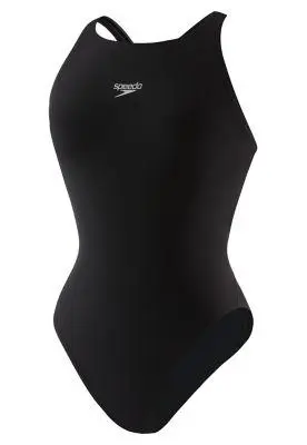 Speedo LZR Racer Pro Female Recordbreaker W/ Comfort Straps 3 Speedo LZR Racer Pro Female Recordbreaker W/ Comfort Straps