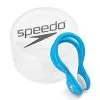 Speedo Liquid Comfort Nose Clip -Women Sales Store Speedo Liquid Comfort Nose Clip Blue