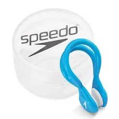 Speedo Liquid Comfort Nose Clip