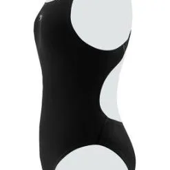 Speedo LZR Racer Pro Female Recordbreaker W/ Comfort Straps 13 Speedo LZR Racer Pro Female Recordbreaker W/ Comfort Straps -Women Sales Store Speedo Pro Tank Black Side