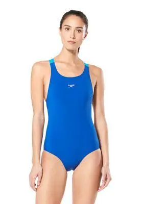 Speedo LZR Racer Pro Female Recordbreaker W/ Comfort Straps 6 Speedo LZR Racer Pro Female Recordbreaker W/ Comfort Straps - Image 4