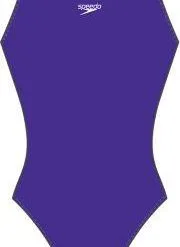 Speedo LZR Racer Pro Female Recordbreaker W/ Comfort Straps 18 Speedo LZR Racer Pro Female Recordbreaker W/ Comfort Straps -Women Sales Store Speedo Pro Tank Purple Front