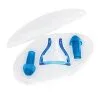 Speedo Profile Nose Clip/Ear Plug Set
