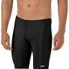 Speedo Men's Pro LT Solid Jammer