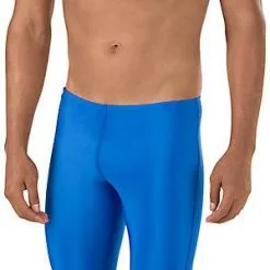Speedo Men's Pro LT Solid Jammer 9 Speedo Men's Pro LT Solid Jammer -Women Sales Store Speedo Solid Jammer Blue 243776d4 84bb 4e55 8fc9 6d8d9160021d