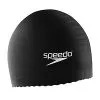 Speedo Solid Latex Cap