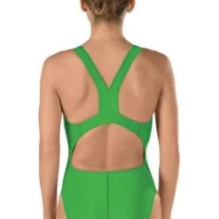 Speedo Girl's Pro LT Solid Super Proback 13 Speedo Girl's Pro LT Solid Super Proback -Women Sales Store Speedo Solid Super Proback Back c48bec82 9437 4f0a bc5f 54d9860a1595