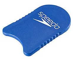 Speedo Team Kickboard