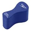 Speedo Team Pull Buoy -Women Sales Store Speedo Team Pull Buoy Blue