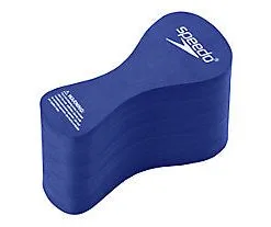 Speedo Team Pull Buoy