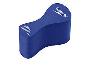 Speedo Team Pull Buoy 3 Speedo Team Pull Buoy