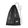 Speedo Ventilator Mesh Bag -Women Sales Store Speedo Ventilator Mesh Bag Black 74ac5d68 bf34 48e9 a80c 5dfd1c9a816f